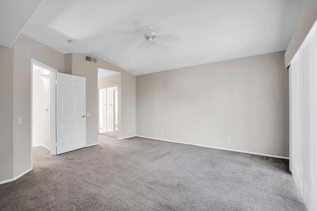 29631 E Trancas Drive, Cathedral City, CA 92234