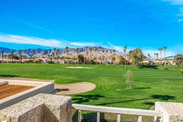 29631 E Trancas Drive, Cathedral City, CA 92234