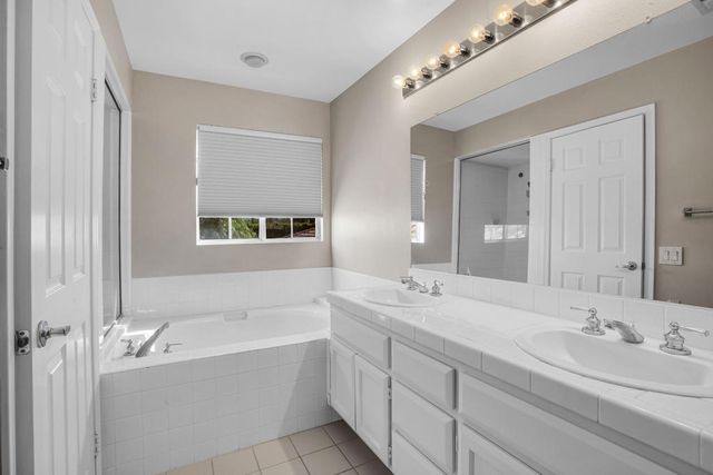 29631 E Trancas Drive, Cathedral City, CA 92234