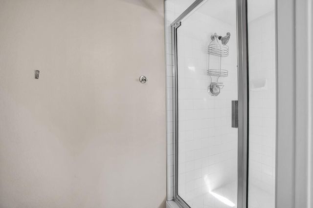 29631 E Trancas Drive, Cathedral City, CA 92234