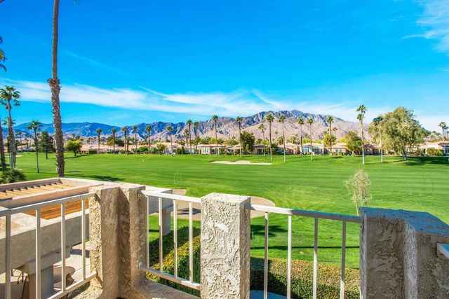 29631 E Trancas Drive, Cathedral City, CA 92234