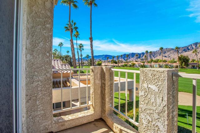 29631 E Trancas Drive, Cathedral City, CA 92234