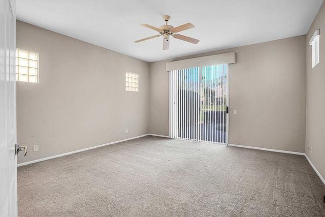 29631 E Trancas Drive, Cathedral City, CA 92234