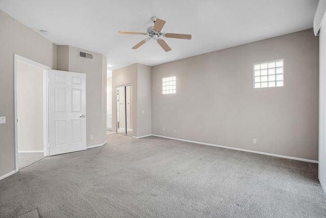 29631 E Trancas Drive, Cathedral City, CA 92234