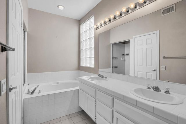29631 E Trancas Drive, Cathedral City, CA 92234
