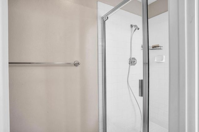 29631 E Trancas Drive, Cathedral City, CA 92234