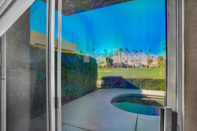 29631 E Trancas Drive, Cathedral City, CA 92234
