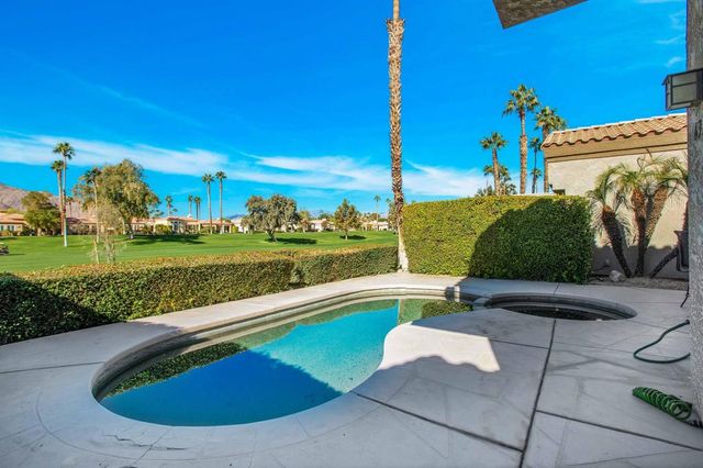 29631 E Trancas Drive, Cathedral City, CA 92234