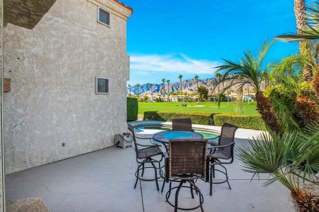 29631 E Trancas Drive, Cathedral City, CA 92234