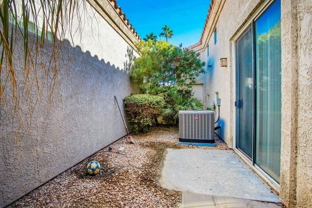29631 E Trancas Drive, Cathedral City, CA 92234