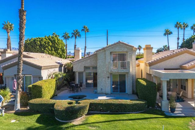 29631 E Trancas Drive, Cathedral City, CA 92234
