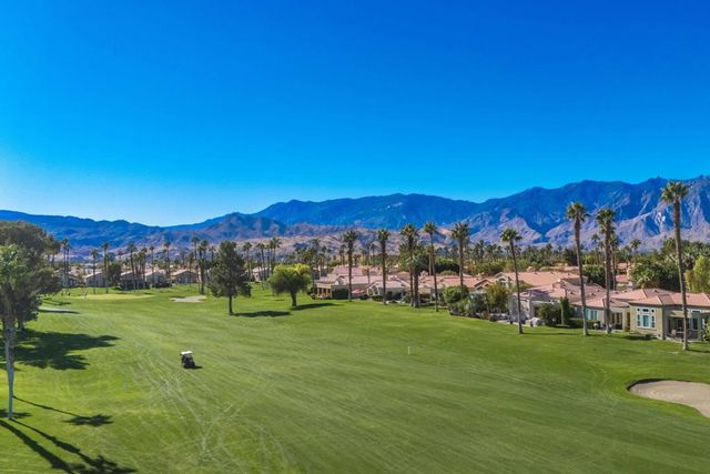 29631 E Trancas Drive, Cathedral City, CA 92234