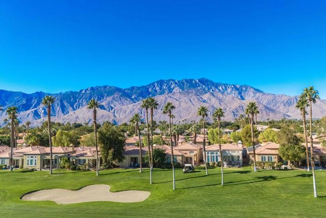 29631 E Trancas Drive, Cathedral City, CA 92234