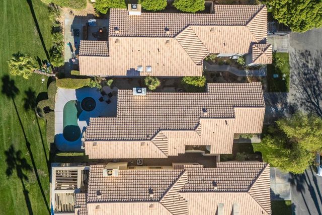 29631 E Trancas Drive, Cathedral City, CA 92234