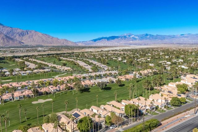 29631 E Trancas Drive, Cathedral City, CA 92234
