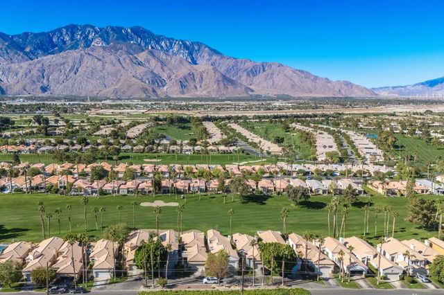 29631 E Trancas Drive, Cathedral City, CA 92234