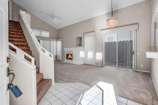 29631 E Trancas Drive, Cathedral City, CA 92234