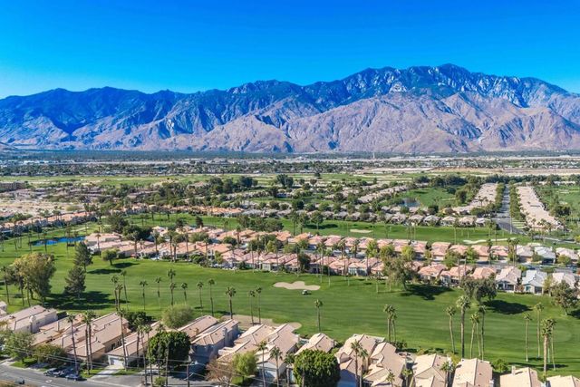 29631 E Trancas Drive, Cathedral City, CA 92234