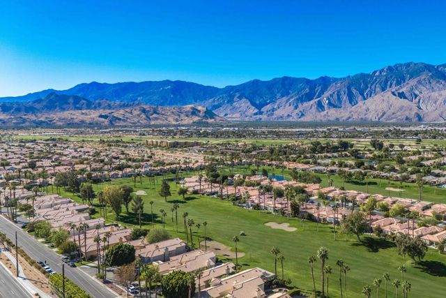 29631 E Trancas Drive, Cathedral City, CA 92234