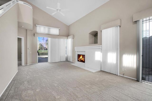 29631 E Trancas Drive, Cathedral City, CA 92234
