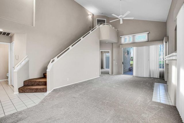 29631 E Trancas Drive, Cathedral City, CA 92234