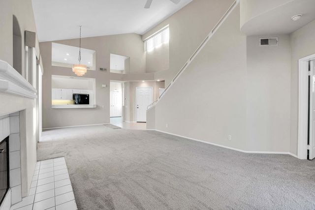 29631 E Trancas Drive, Cathedral City, CA 92234