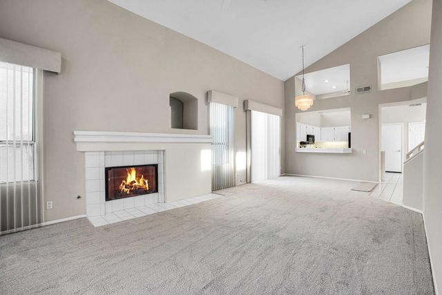 29631 E Trancas Drive, Cathedral City, CA 92234
