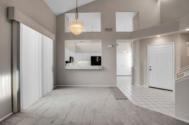 29631 E Trancas Drive, Cathedral City, CA 92234