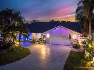1137 NW 111th Way, Coral Springs, FL 33071