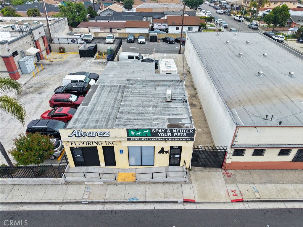 5268 Atlantic Boulevard, Maywood, CA 90270 — photo 3