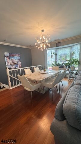 40 Holly St, Jersey City, NJ 07305