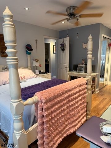 40 Holly St, Jersey City, NJ 07305