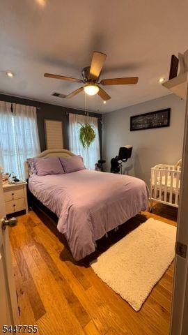 40 Holly St, Jersey City, NJ 07305
