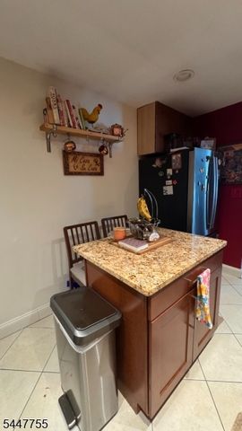 40 Holly St, Jersey City, NJ 07305