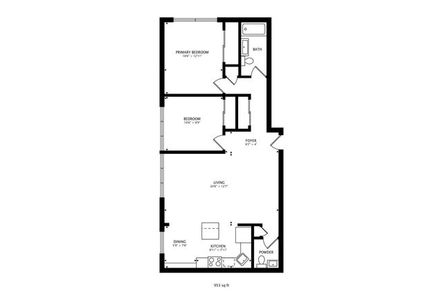 1333 W Touhy Avenue 102, Park Ridge, IL 60068