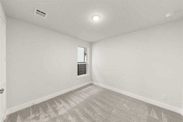 653 Begonia Way, Little Elm, TX 76227