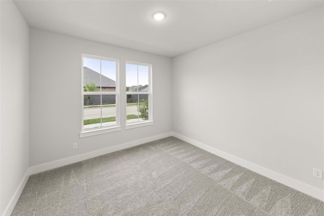 653 Begonia Way, Little Elm, TX 76227