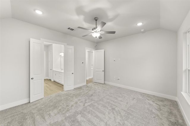 653 Begonia Way, Little Elm, TX 76227