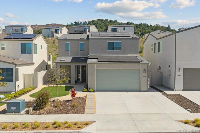 35241 Valencia Pt, Fallbrook, CA 92028