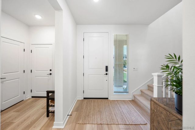 35241 Valencia Pt, Fallbrook, CA 92028