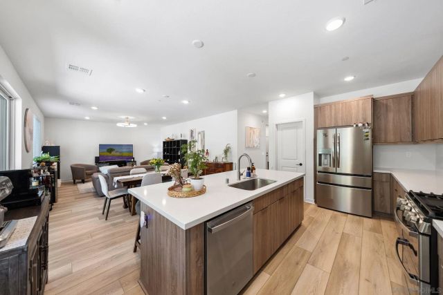 35241 Valencia Pt, Fallbrook, CA 92028