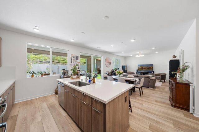 35241 Valencia Pt, Fallbrook, CA 92028