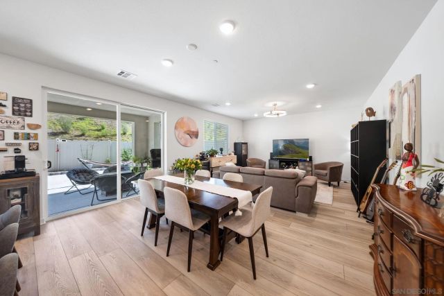 35241 Valencia Pt, Fallbrook, CA 92028