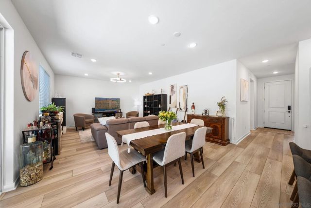 35241 Valencia Pt, Fallbrook, CA 92028
