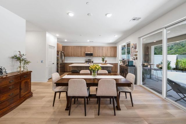 35241 Valencia Pt, Fallbrook, CA 92028
