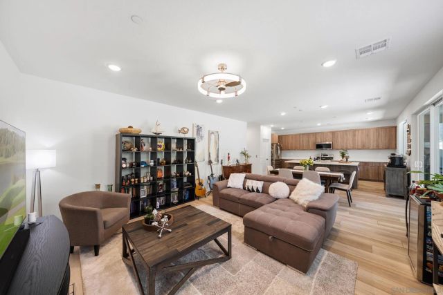 35241 Valencia Pt, Fallbrook, CA 92028