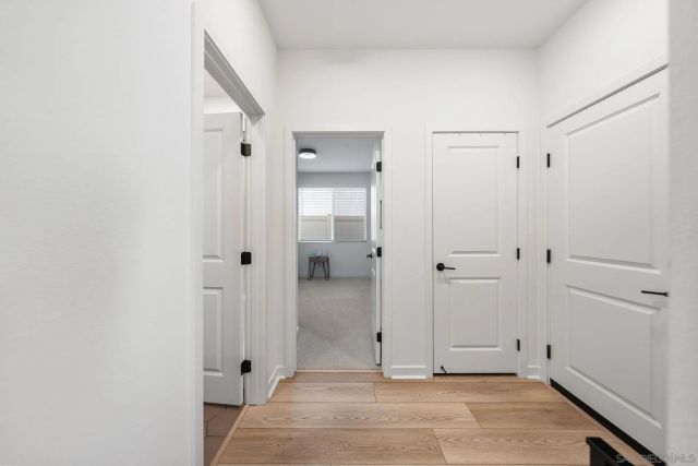 35241 Valencia Pt, Fallbrook, CA 92028