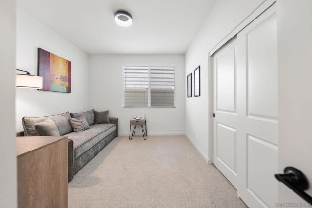 35241 Valencia Pt, Fallbrook, CA 92028
