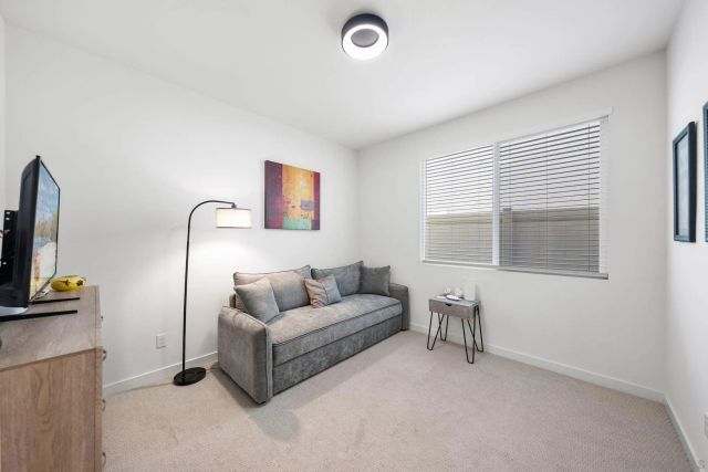 35241 Valencia Pt, Fallbrook, CA 92028