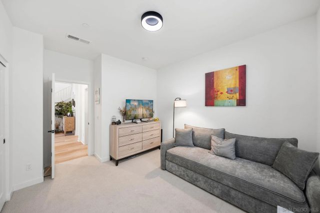35241 Valencia Pt, Fallbrook, CA 92028